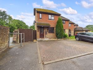 FRONT ASPECT- click for photo gallery